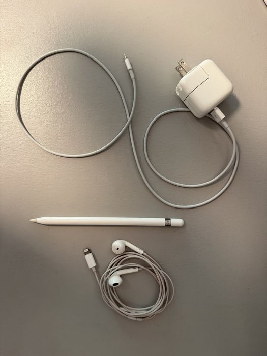 IPad Pro 10.5 на 64 GB