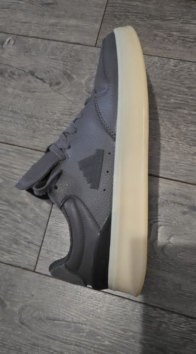 Adidas  Kantana  piele  44 2/3