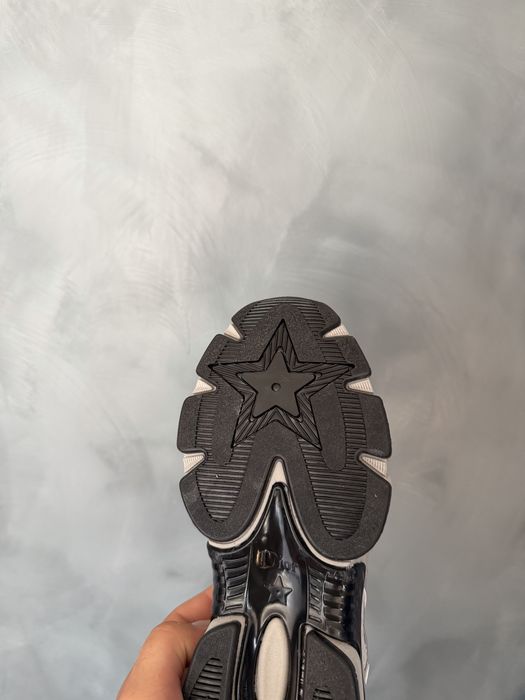 Dior дамски обувки 2 цвята