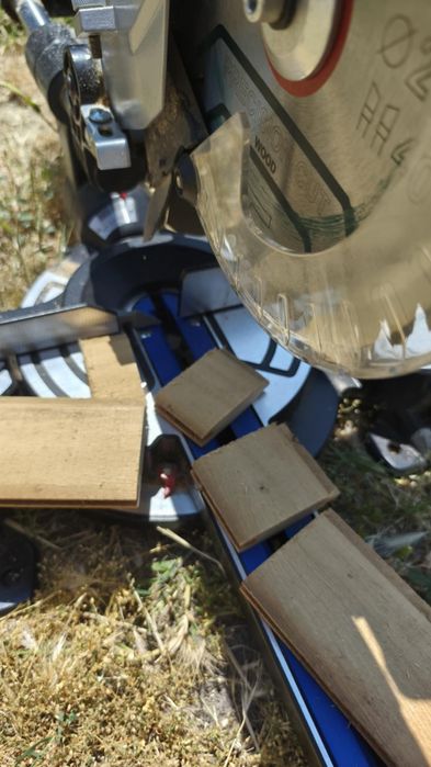 Акумолаторна пендула цинколяр