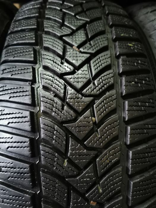 205 60 16 anvelope iarna Dunlop PIRELLI Michelin brigestone Audi A6 Mercedes E class BMW seria 5 206/60/R16