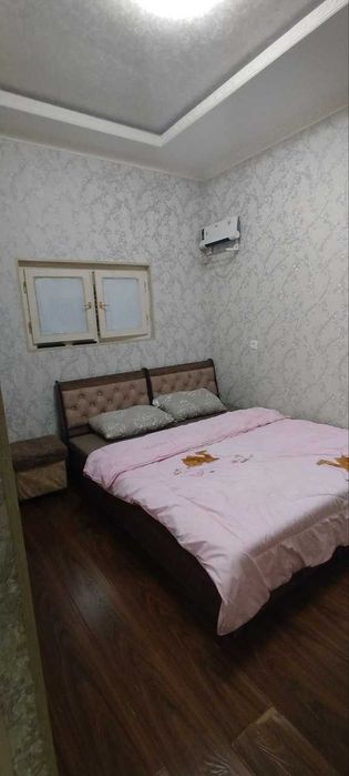 Аренда квартиры Ахмад югнакий ттз 1/6/9 /ijaraga kvartira beriladi