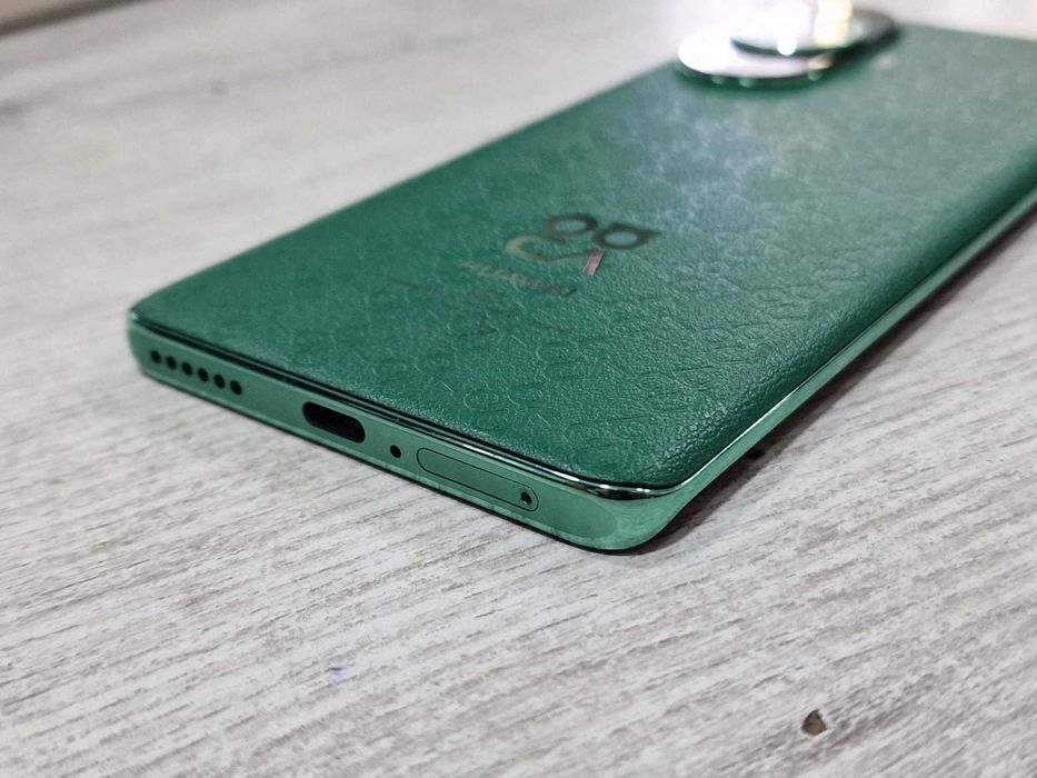 Huawei Nova 11 Pro / 8GB RAM / 256GB