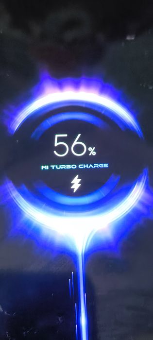 Xiaomi note 10 pro