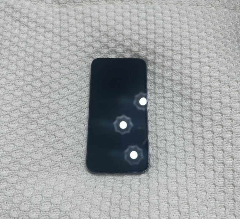 Айфон 13 про 128 гб