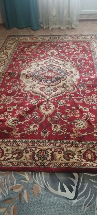 Продам ковер 2*3