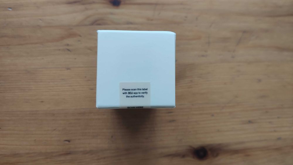 Серум и слънцезащита Beauty of Joseon Glow Deep Serum и Relief Sun SPF 50+