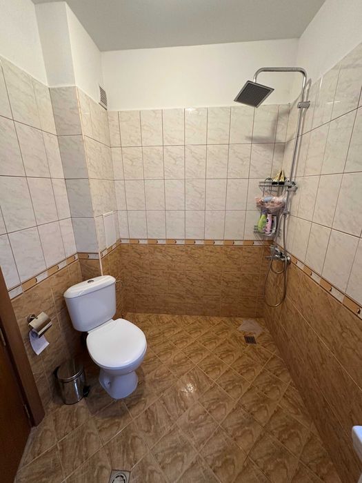 Дава се под наем Едностаен апартамент в Банско - 63 кв.м за 398.82 € - Снимка #5