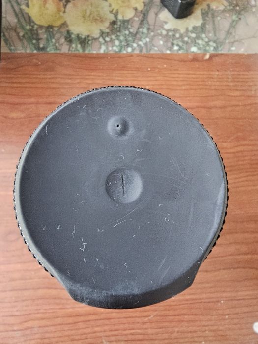 Продавам безжична тонколона Logitech UE Boom 2