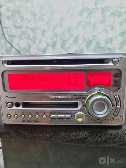 Pioneer p005md.zz
