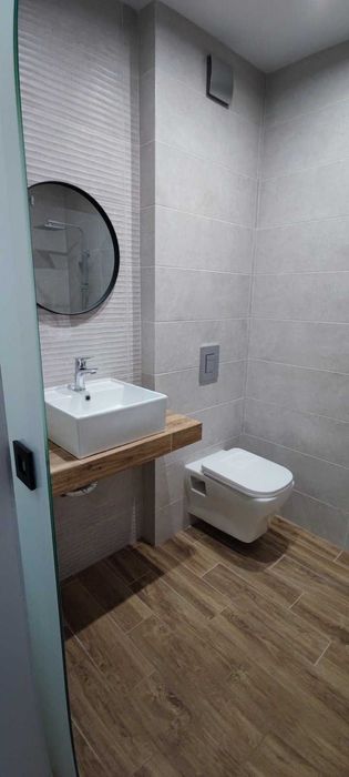 Продава се Къща в с. Оброчище, Област Добрич - 104 кв.м за 1539 €/кв.м - Снимка #14