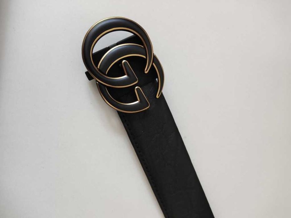 Curea pentru bărbaț, femeie piele 56323