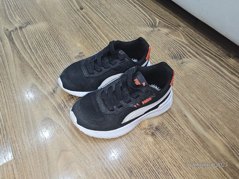 Încălțăminte 26- 32