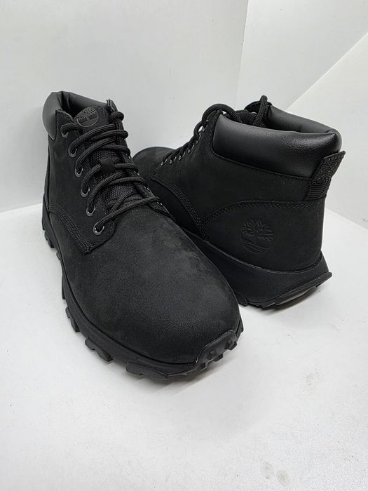 Ghete Timberland Winsor Park A5Y6W nr. 41(25.5cm)