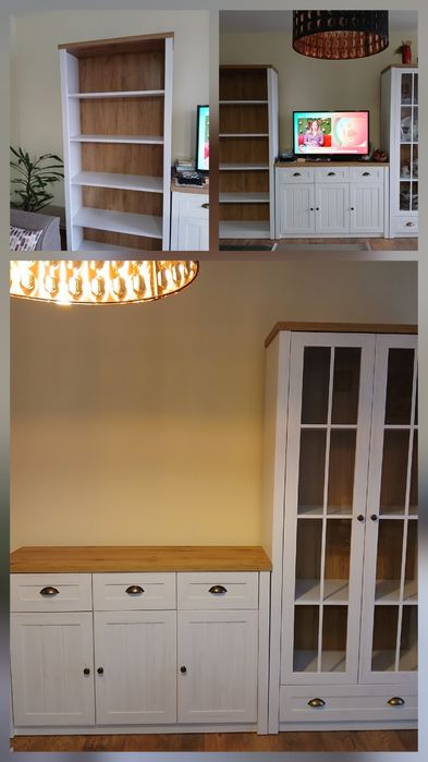 Montaj  mobila IKEA Jysk Leroy Merlin Moemax