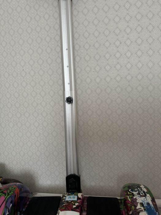 Гироскутер Сигвей