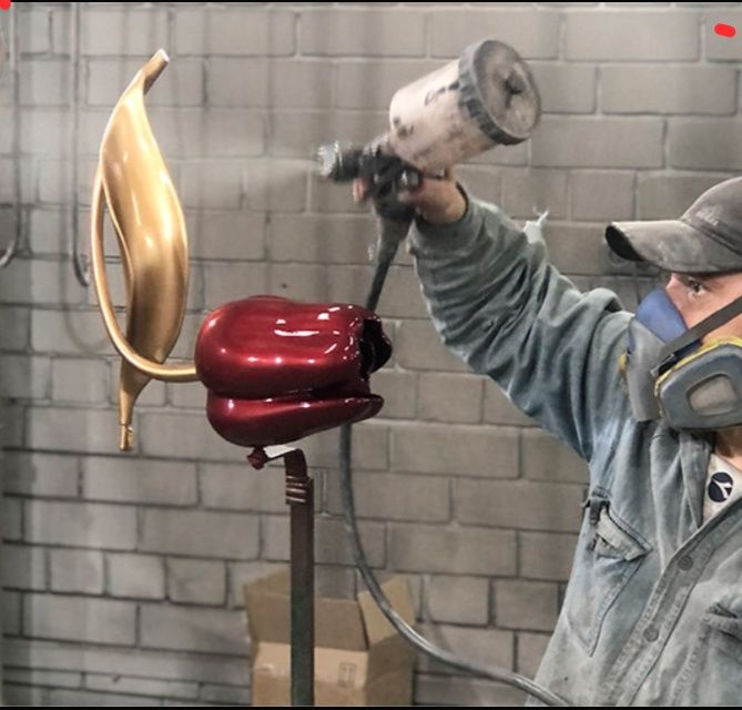 Santexnika xizmati Ariston tozalash, Kraska sepish , elektosvarka