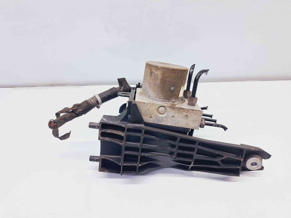 Pompa ABS Opel Astra K Hatchback [Fabr 2015-2022] 39104416 1.6 LWV B16