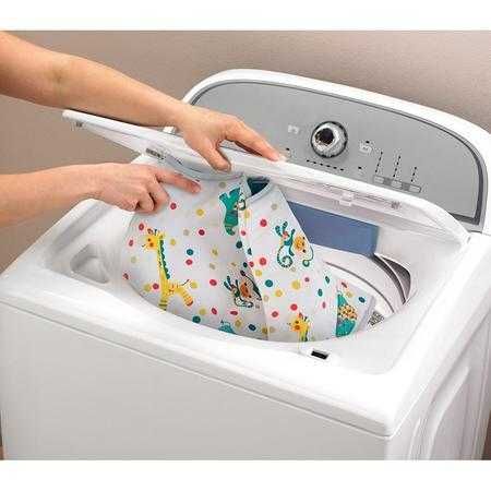 Centru de activitati Fisher Price Rainforest,cu arcada, lumini, muzica