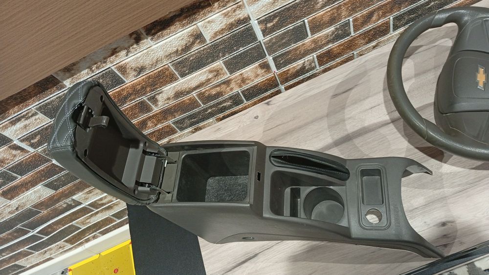 Coblt rul + bar sotiladi