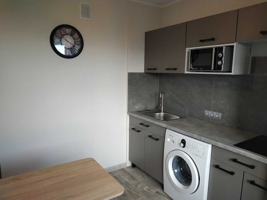 Дава се под наем Двустаен апартамент в София, Овча купел 1 - 47 кв.м за 400 € - Снимка #2