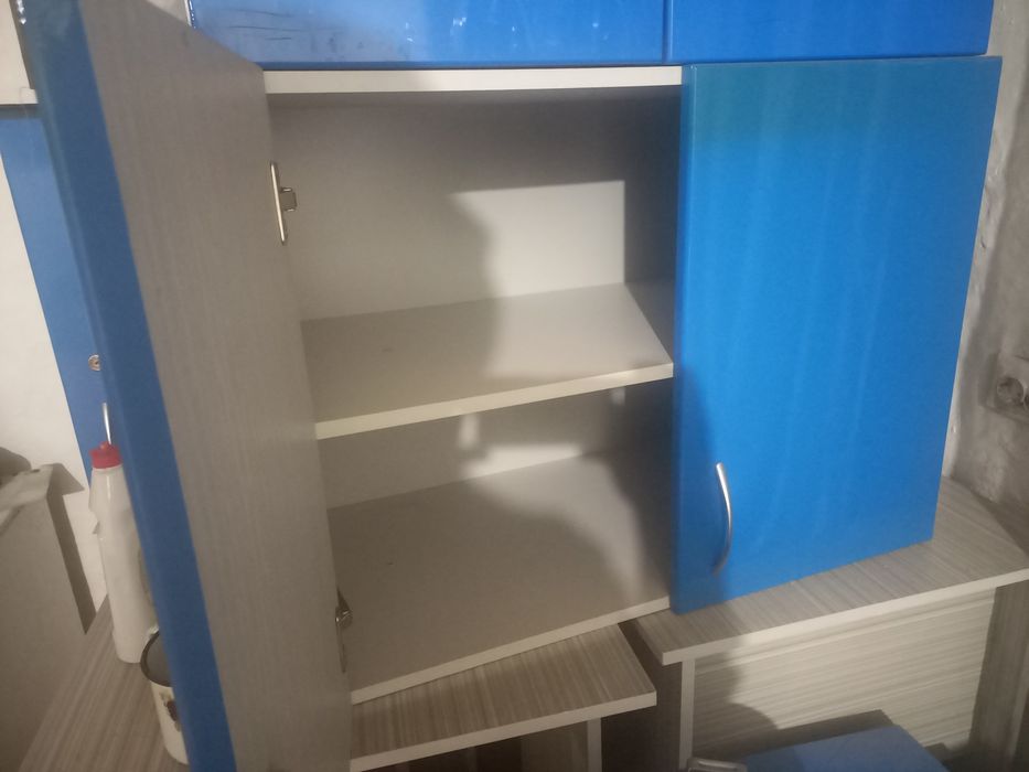 Шкафы продам бу недорого