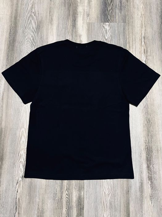 Tricou negru marime xs
