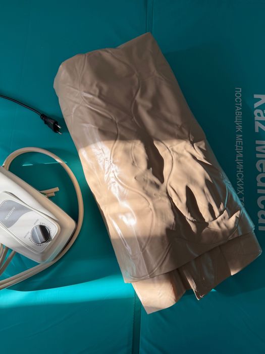 Матрас противопролежневый