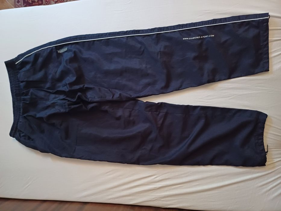 Дамски анцузи.            .