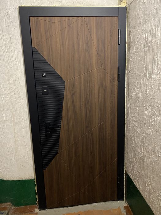 Входные двери по доступным ценам !