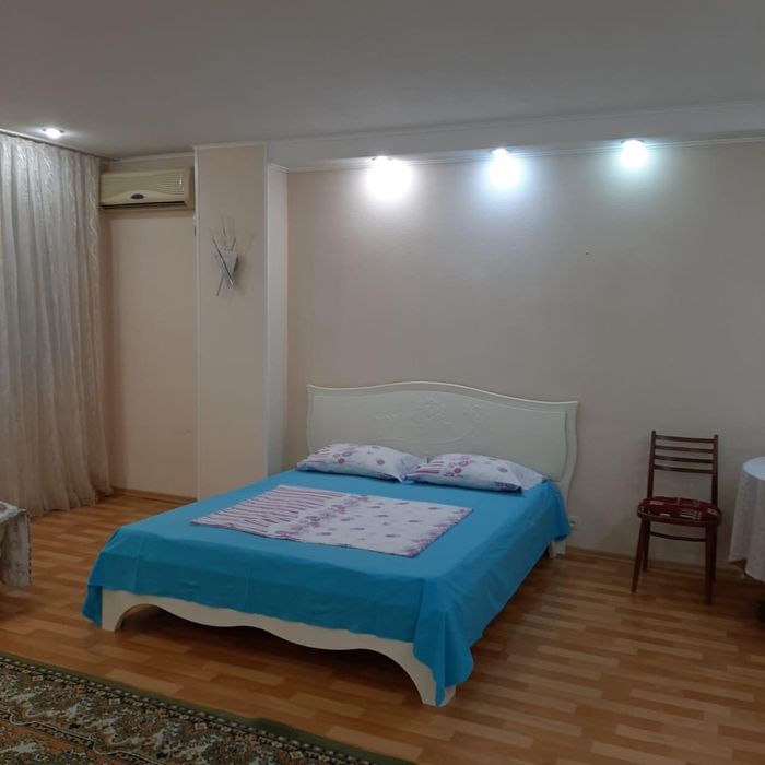 Продаю   кровать