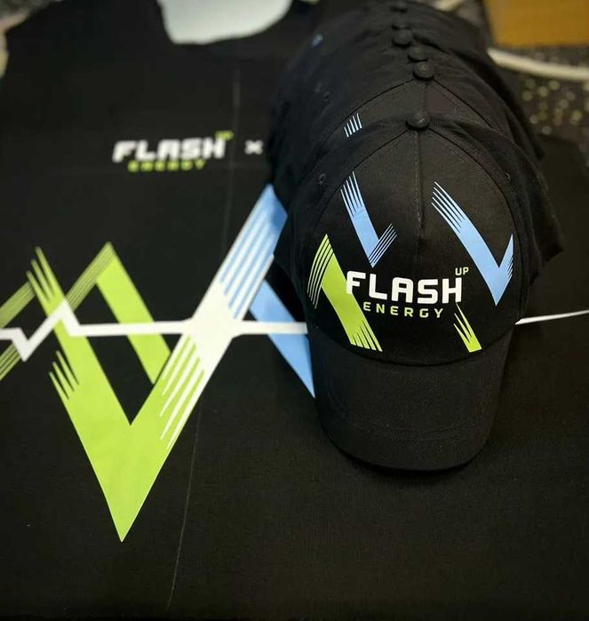 Брендирование одежды оптом и в розницу