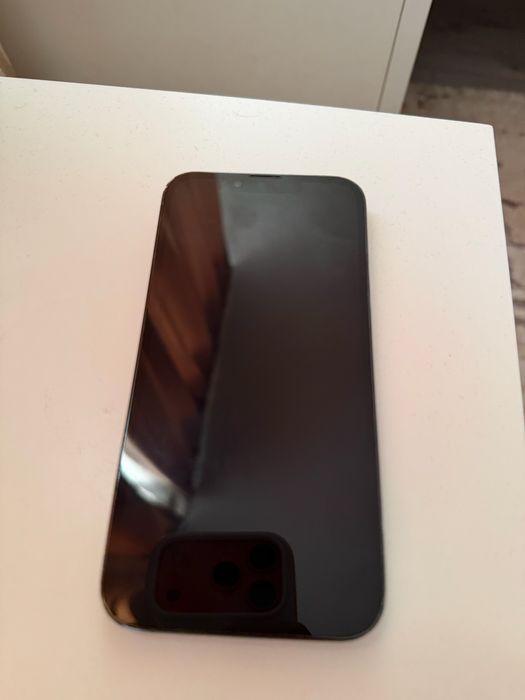 Iphone 13 pro 128 Gb