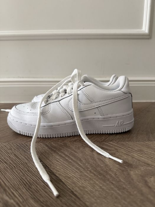 Детски маратнонки nike air