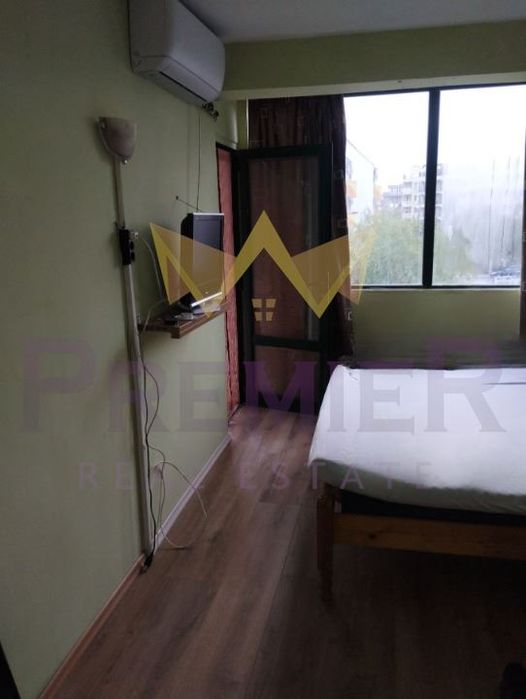 Продава се Двустаен апартамент в к.к. Слънчев бряг - 44 кв.м за 580 €/кв.м - Снимка #3