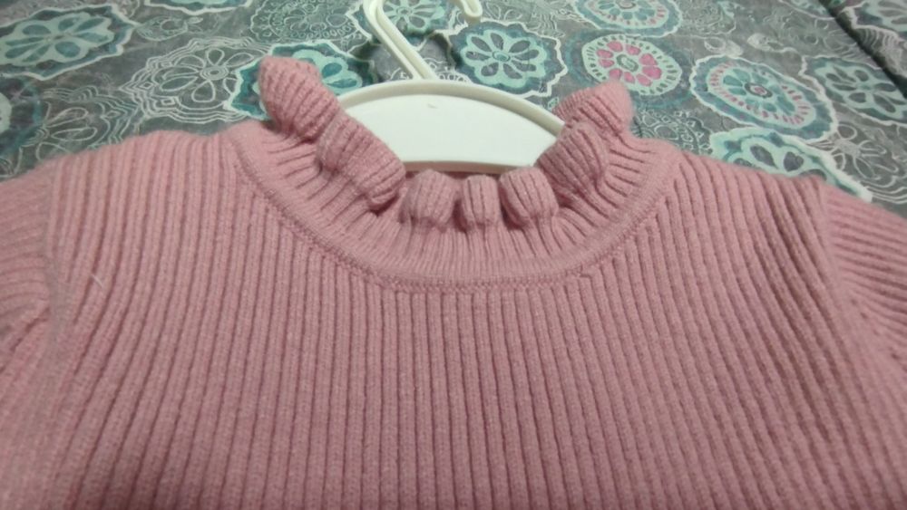 Красивые платья р.104-110