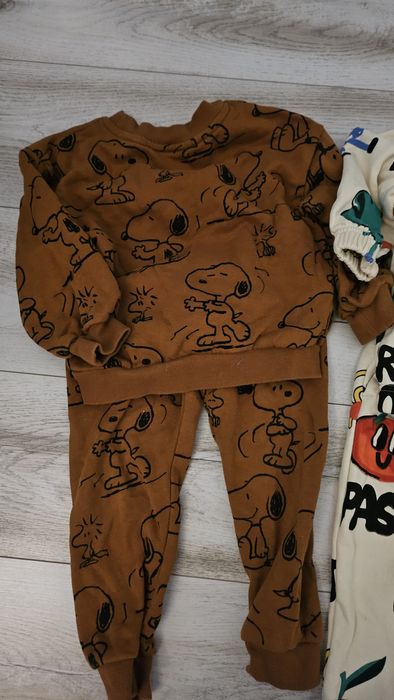 Treninguri HM 15-55 lei în funcție de model