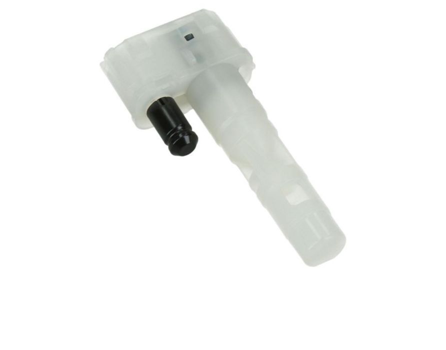 Racord recipient lapte Delonghi