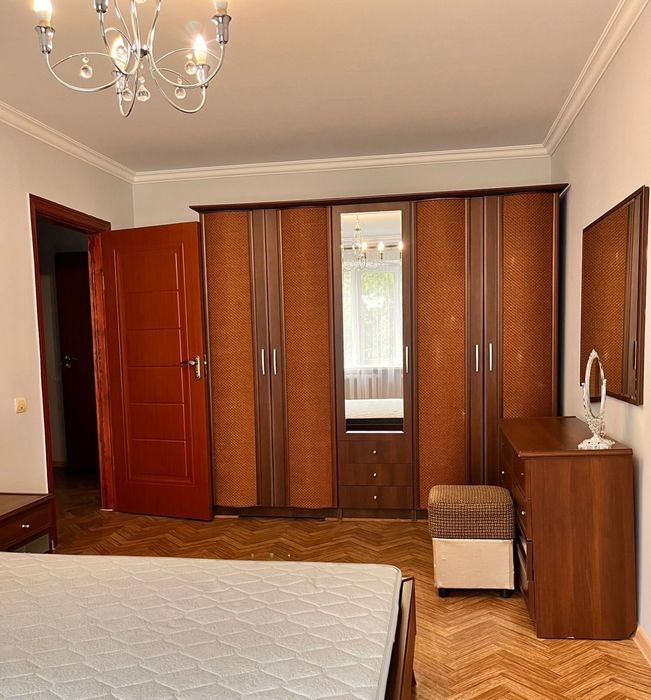 Продам квартиру