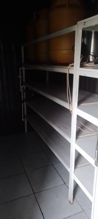 Продается павильон