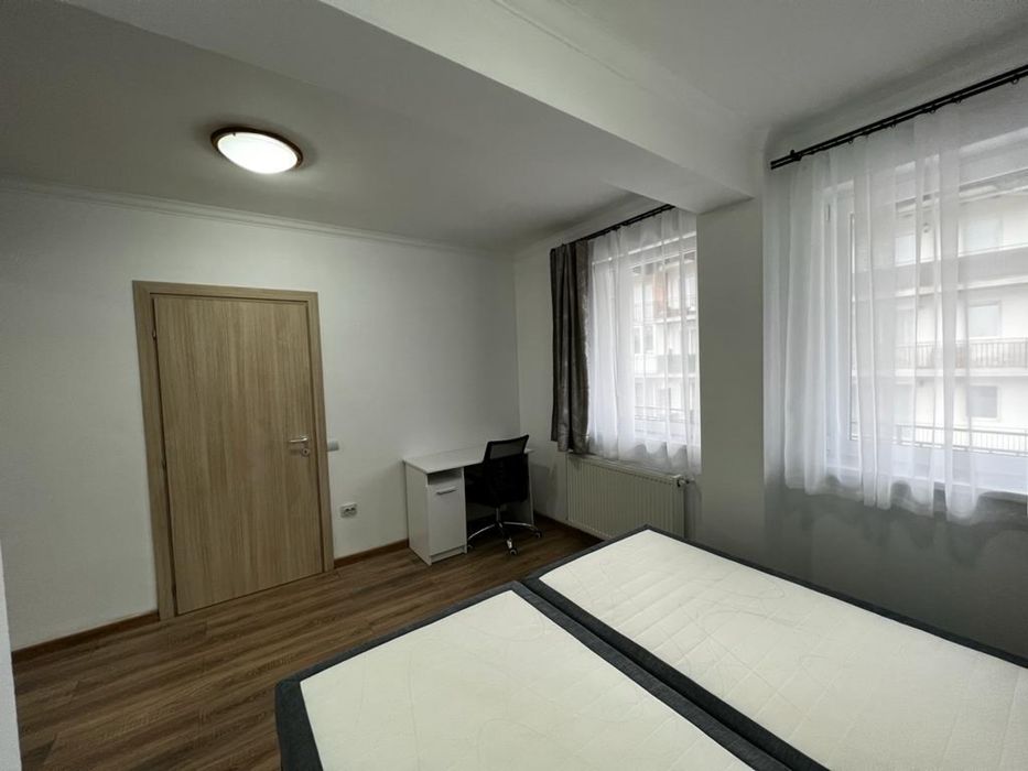 PF Apartament modern 2 camere Vivo