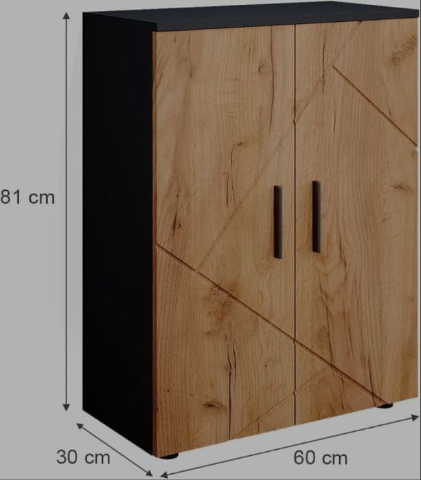 Скрин за всякакъв вид помещения 4313