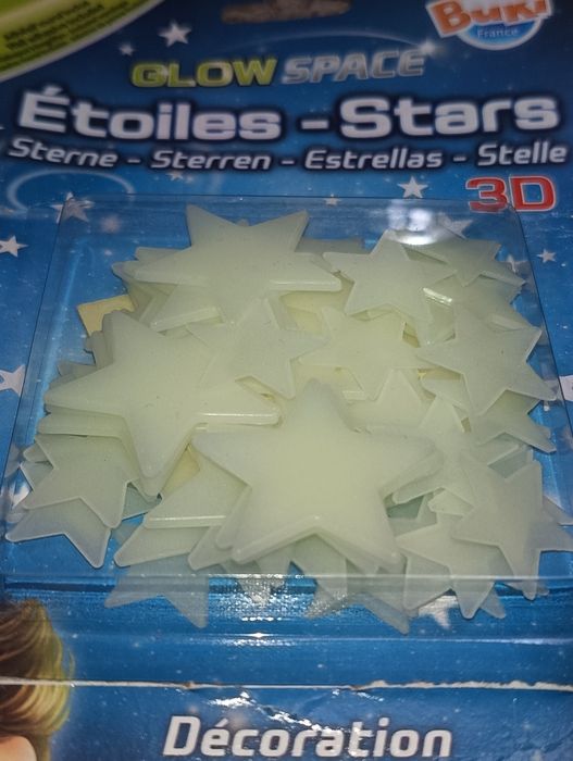 Динозаврите - раница, риза и фигурки