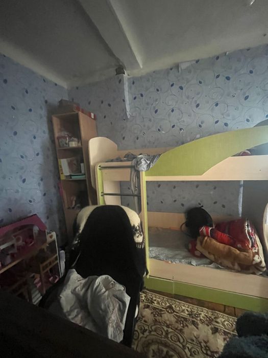 Продам дом ! Капай , рядом со школой