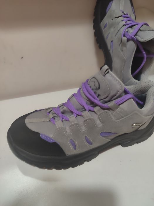 Туристически EVEREST WaterTex-НОВИ