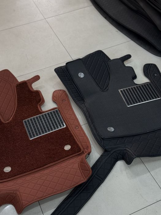 Leap motor C16 10D polik sifati  qoliplari zor