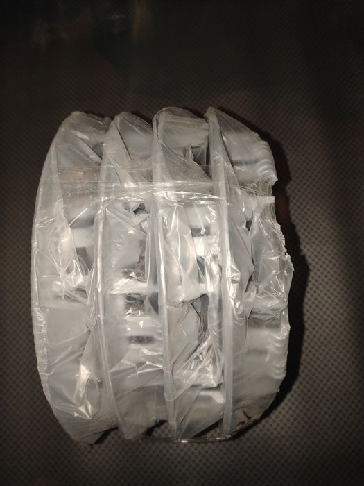 GM 12 damas kalpak 2026