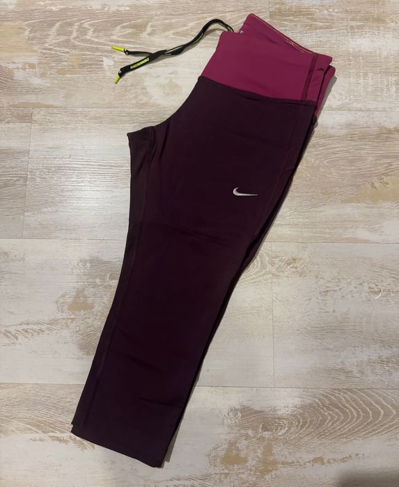 Дамски Клин Nike