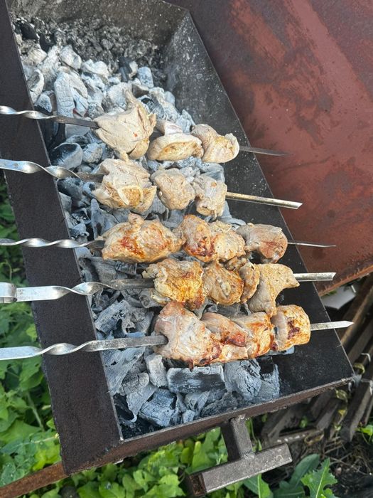 Продам дачу в обществе Весна