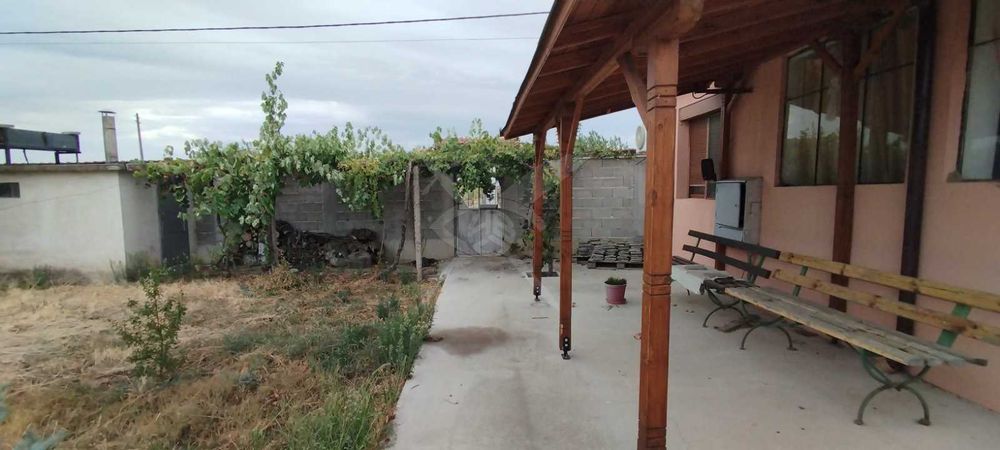 Къща в Ръжево Конаре 103992